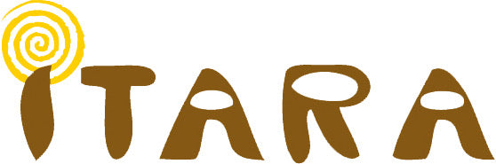 Itara Studio logo