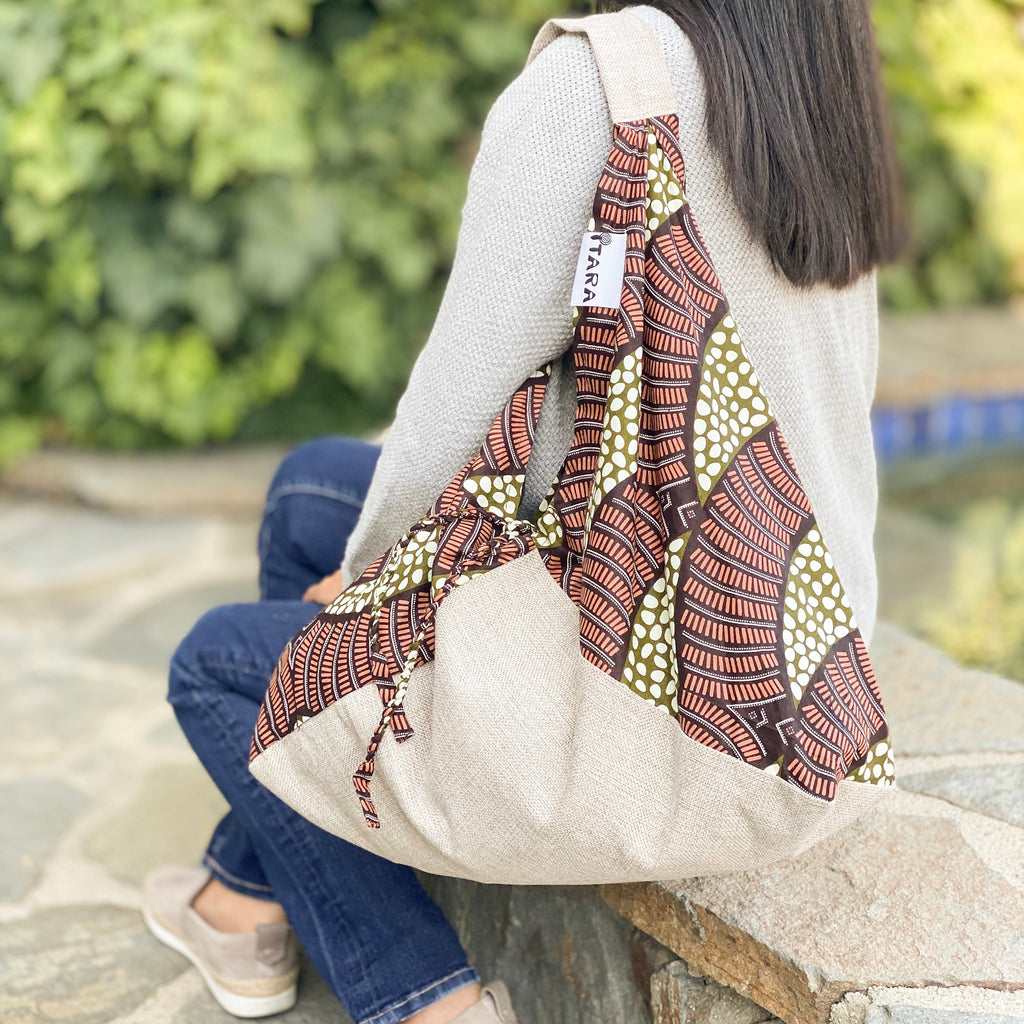 Hope Bag - Large