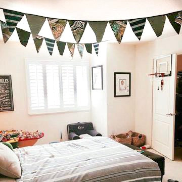 Umutako Bunting