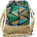 Guheka Knapsack
