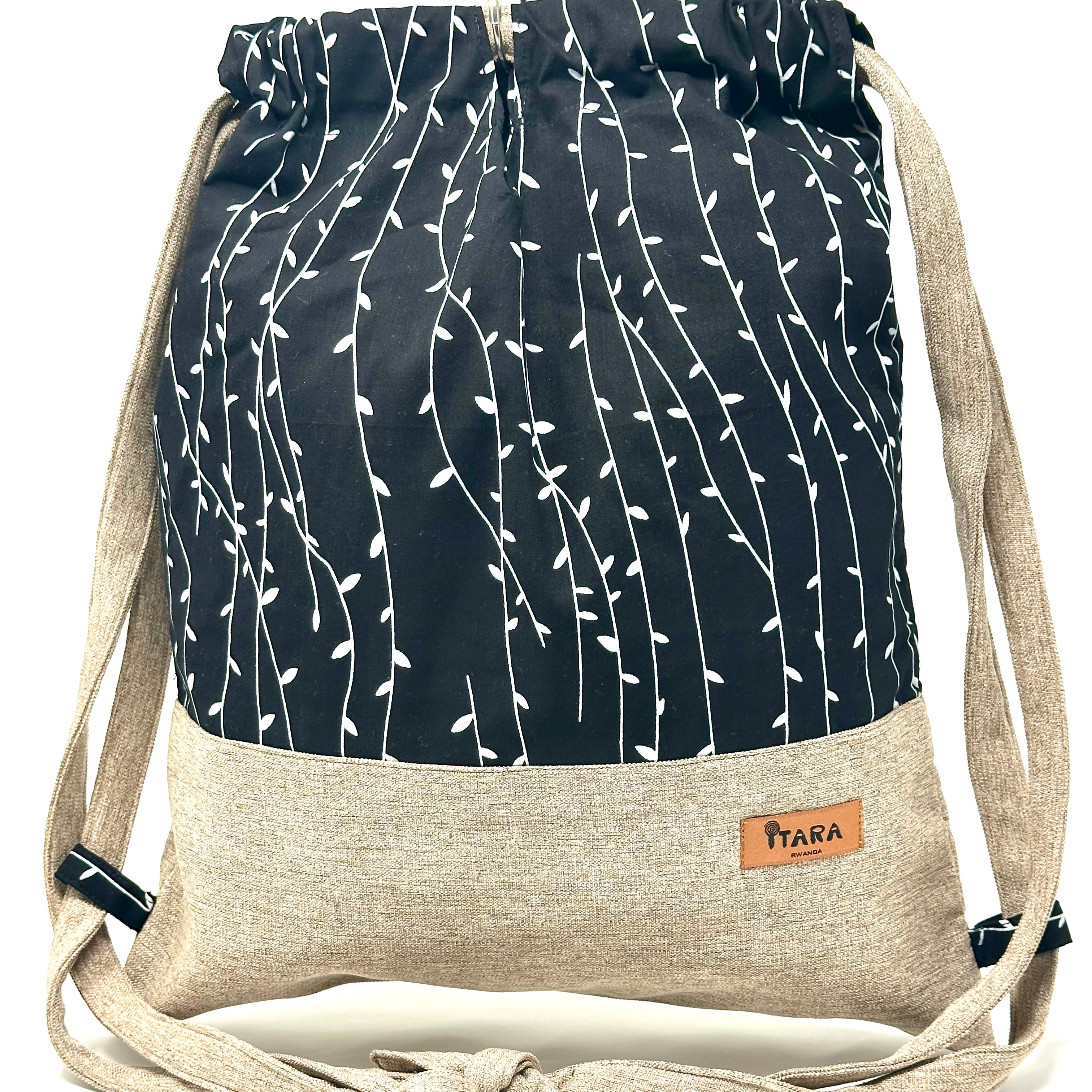 Guheka Knapsack