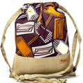 Guheka Knapsack