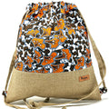 Guheka Knapsack