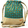 Guheka Knapsack