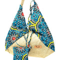 Hope Bag - Small