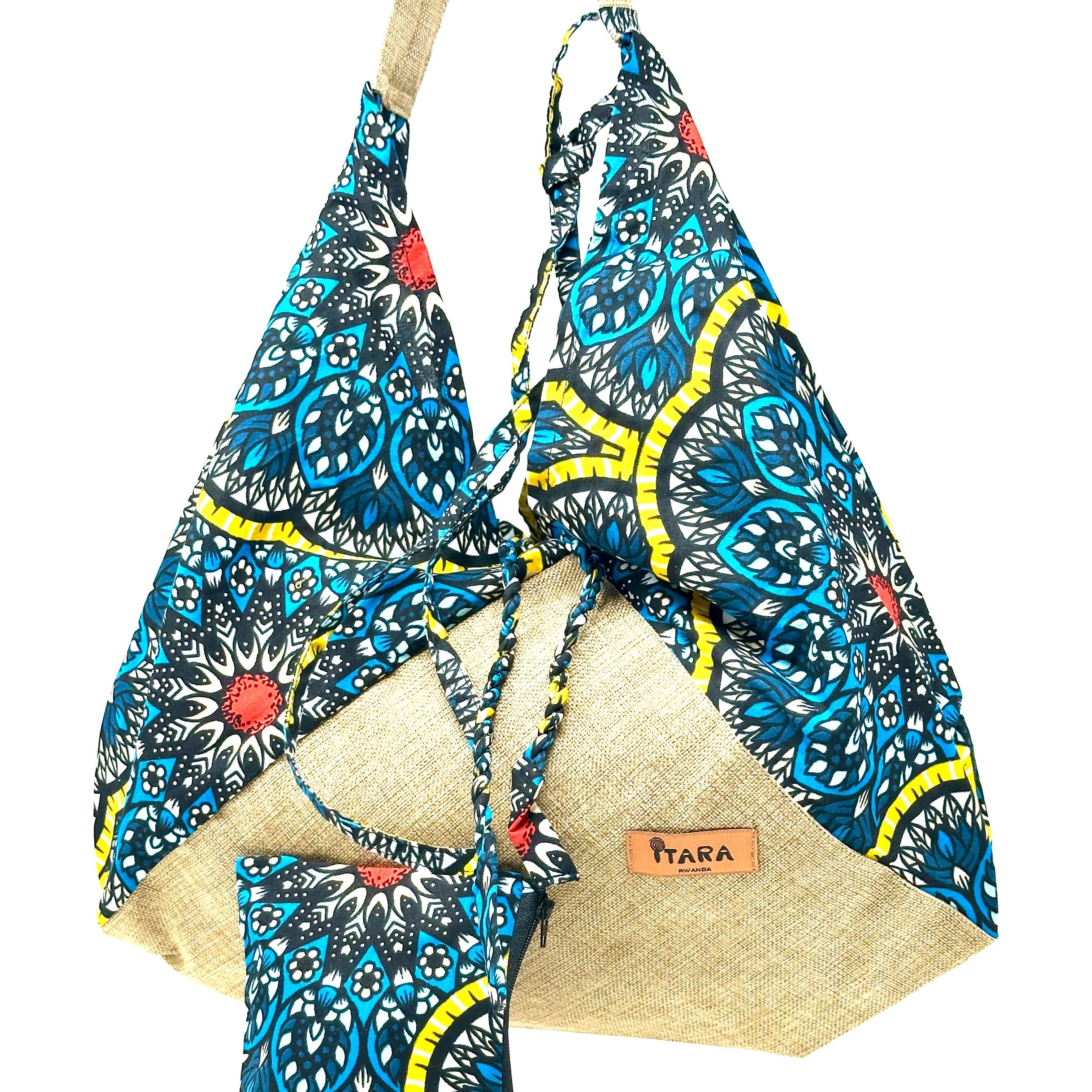 Hope Bag - Small