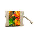 Ubwiza Box Pouch
