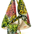 Hope Bag - Small