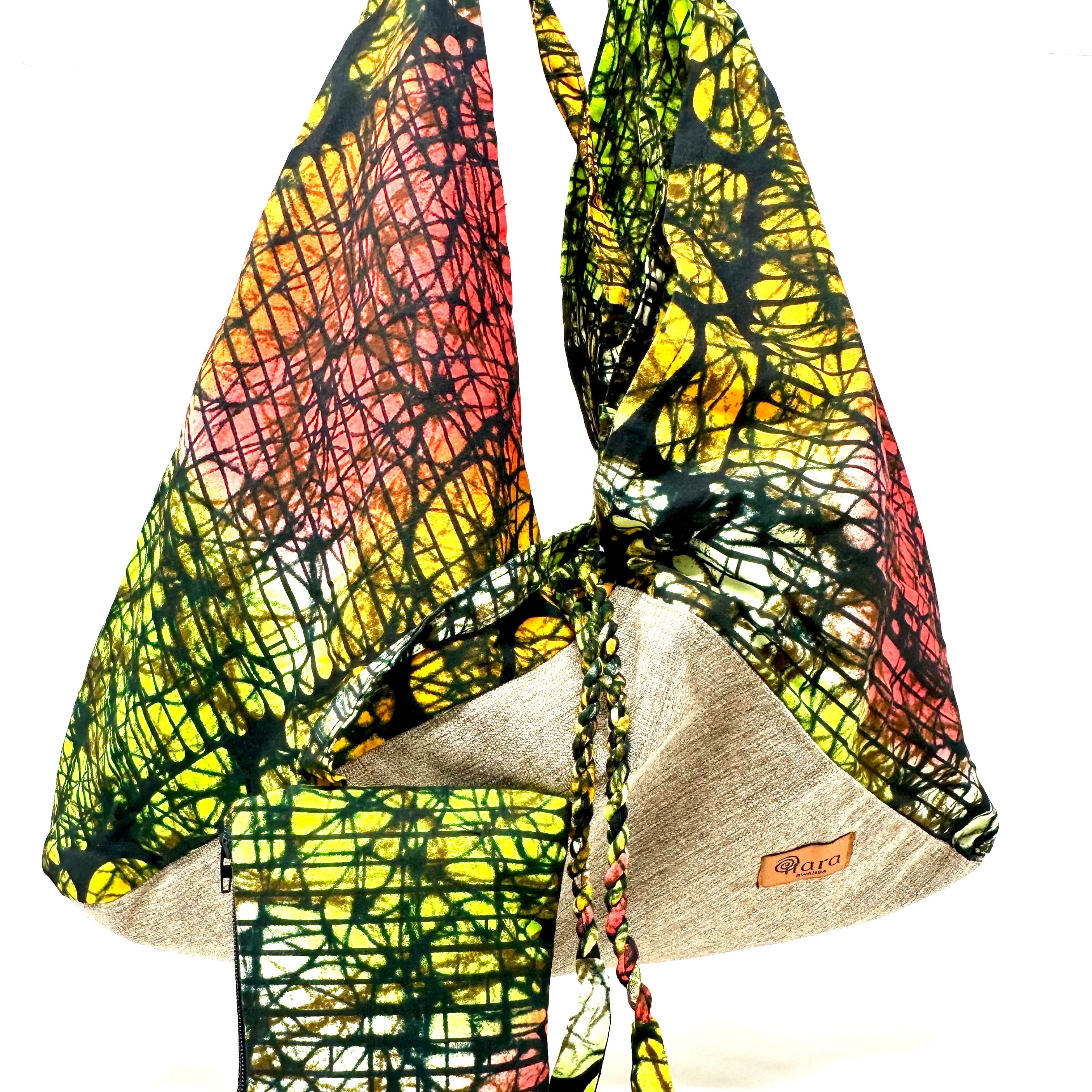 Hope Bag - Small
