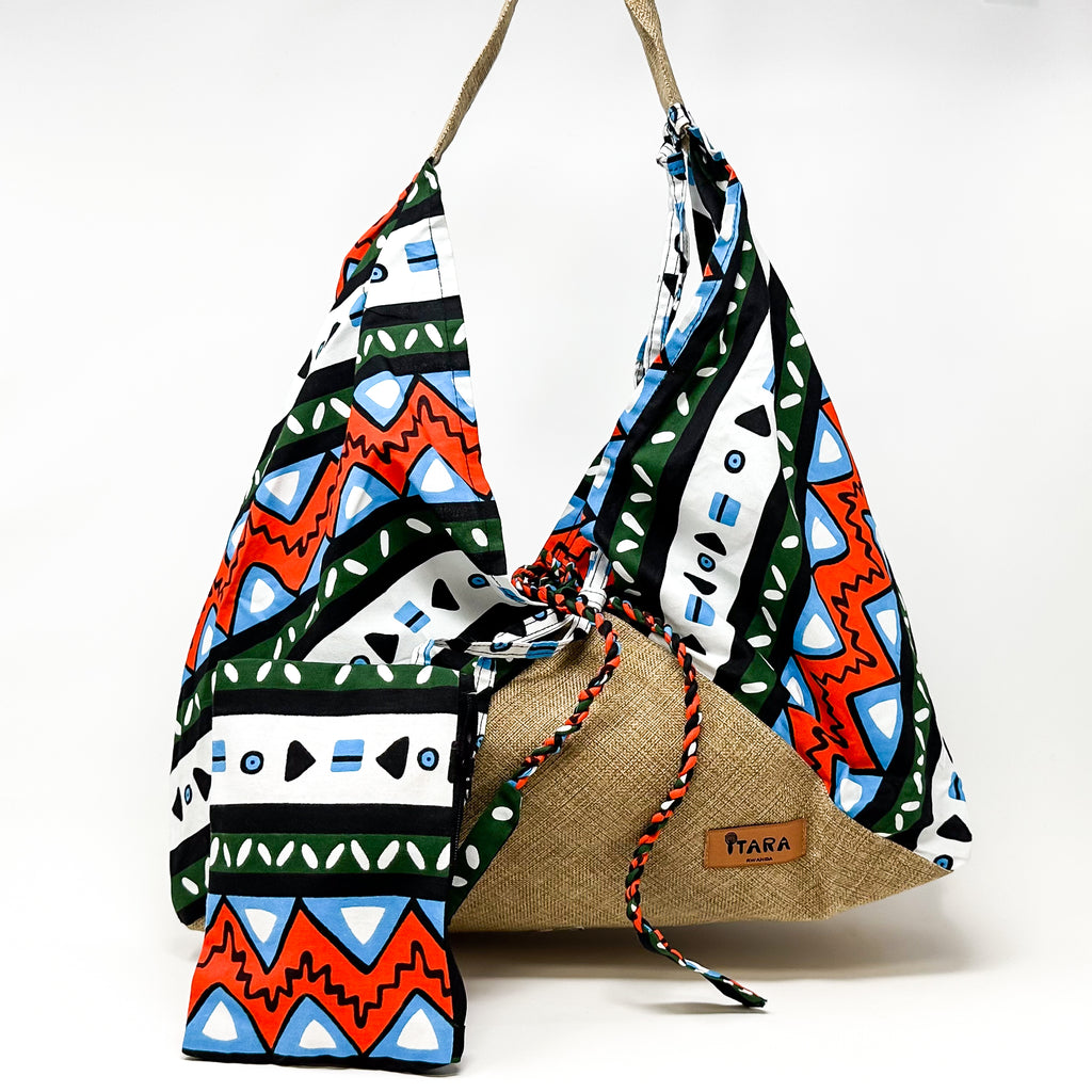 Hope Bag - Small