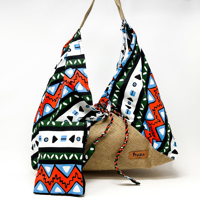 Hope Bag - Small