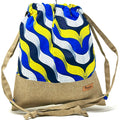 Guheka Knapsack