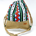 Guheka Knapsack