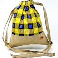 Guheka Knapsack