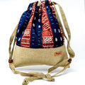 Guheka Knapsack