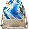 Guheka Knapsack