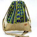 Guheka Knapsack