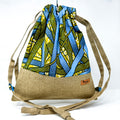 Guheka Knapsack