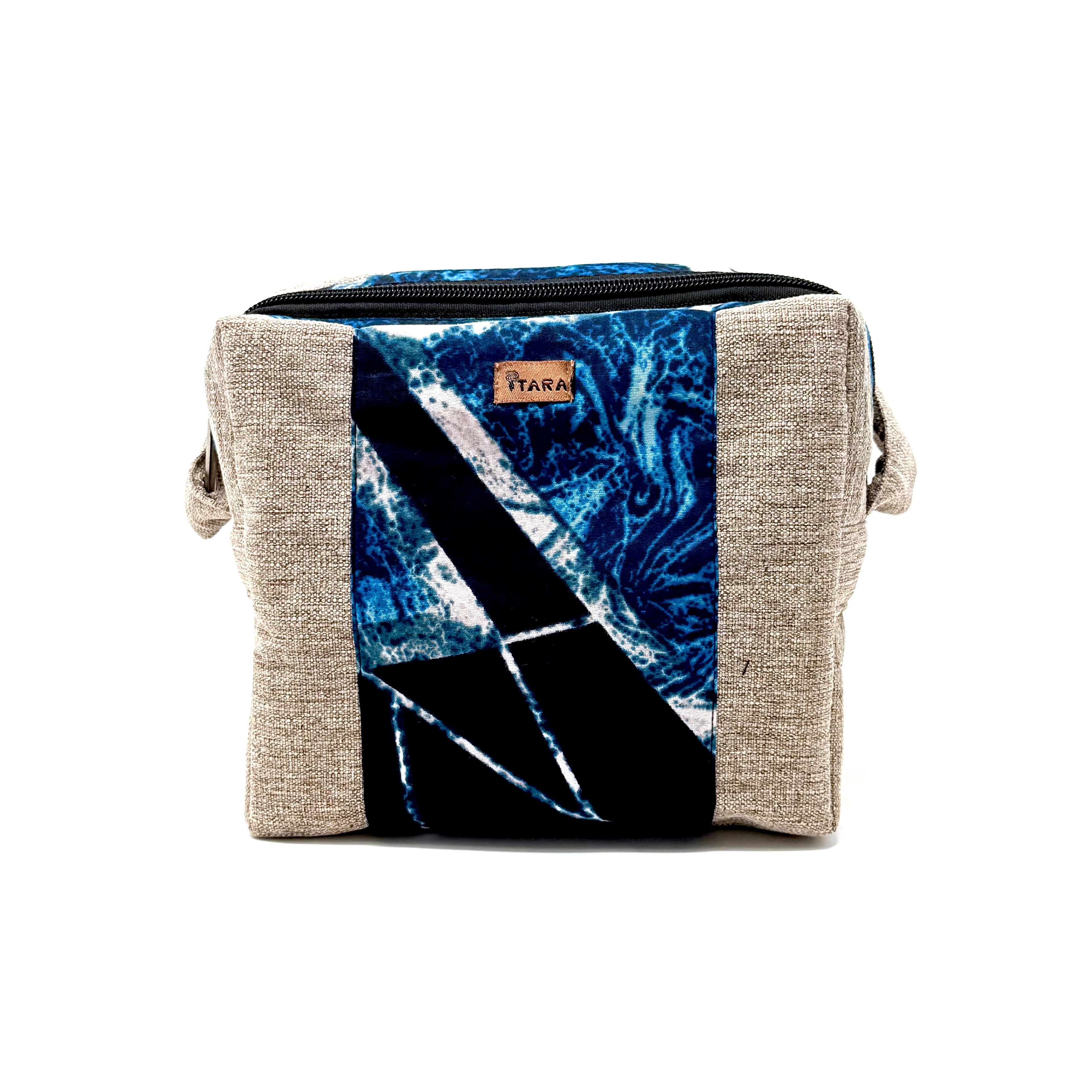 Ubwiza Crossbody Purse