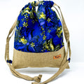 Guheka Knapsack