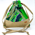 Guheka Knapsack