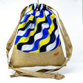 Guheka Knapsack