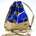 Guheka Knapsack