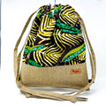 Guheka Knapsack