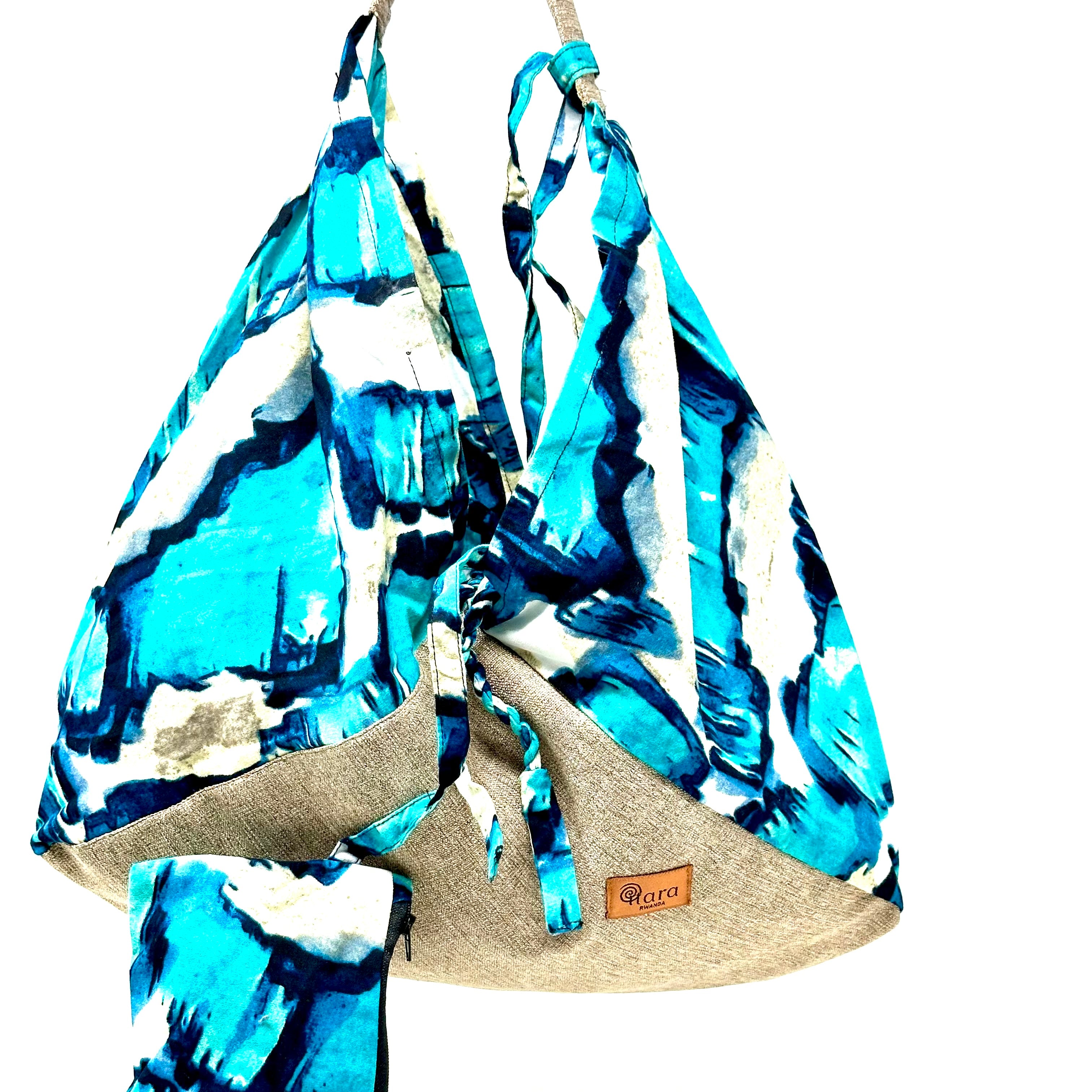 Hope Bag - Small