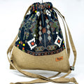 Guheka Knapsack