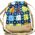 Guheka Knapsack