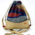 Guheka Knapsack