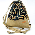 Guheka Knapsack