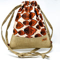 Guheka Knapsack