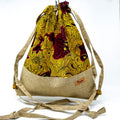Guheka Knapsack