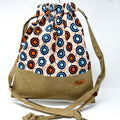Guheka Knapsack