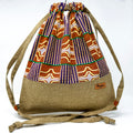 Guheka Knapsack