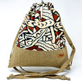 Guheka Knapsack