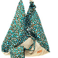 Hope Bag - Small