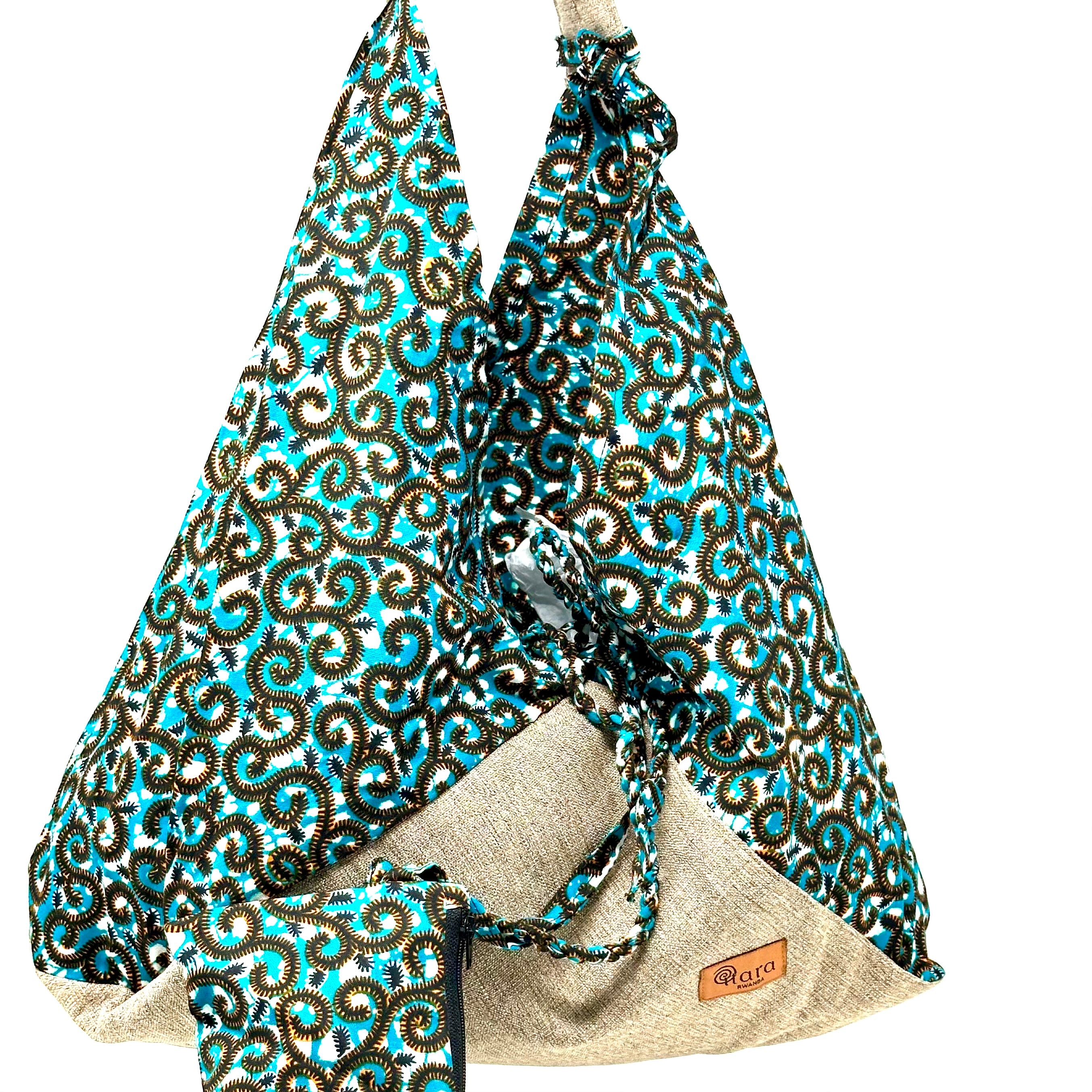 Hope Bag - Small