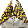 Hope Bag - Large