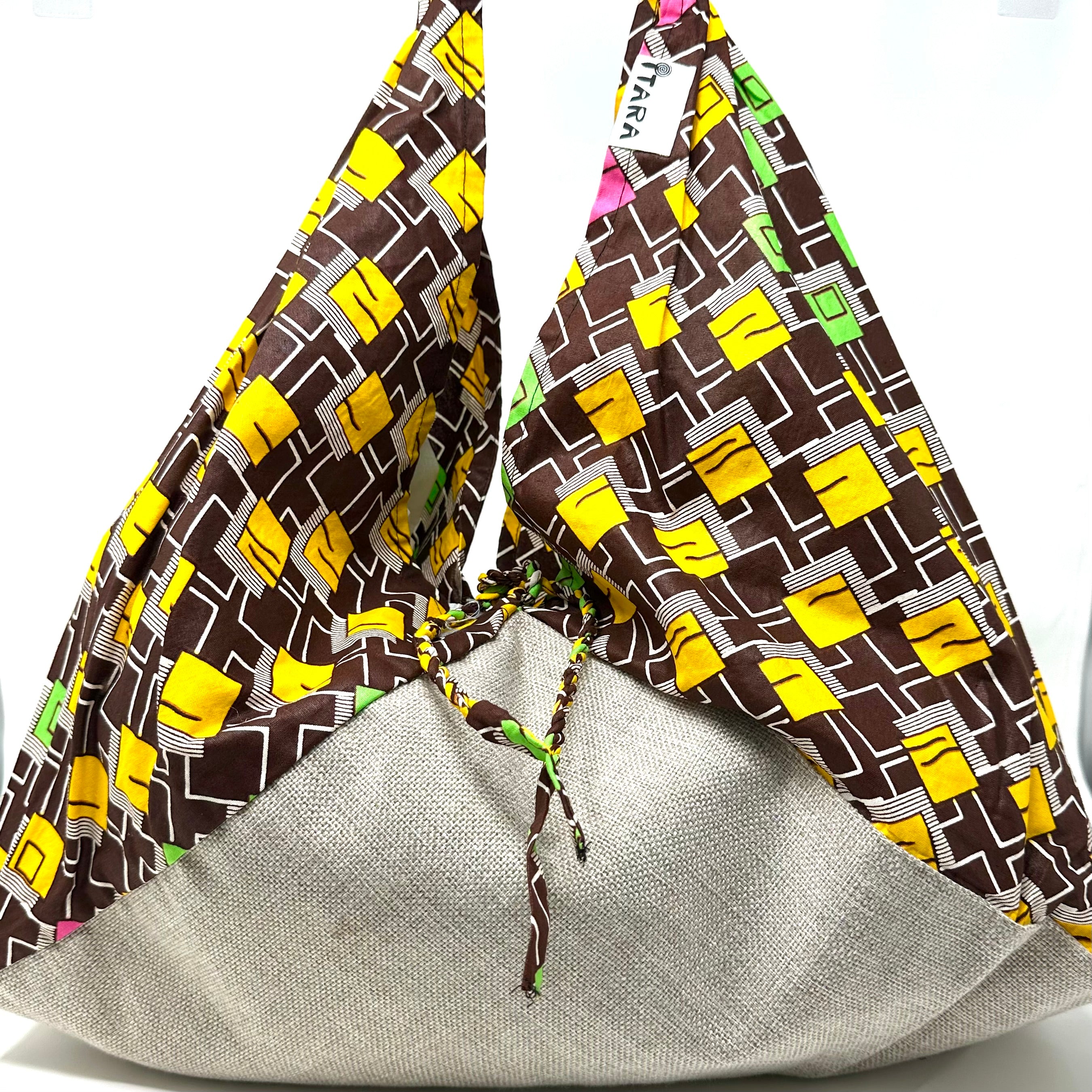 Hope Bag - Large