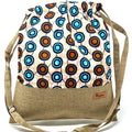Guheka Knapsack