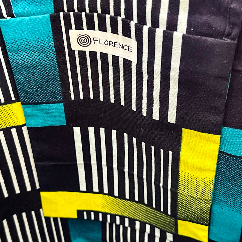Ikimenyetso Signature Bag