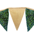 Umutako Bunting