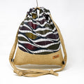 Guheka Knapsack