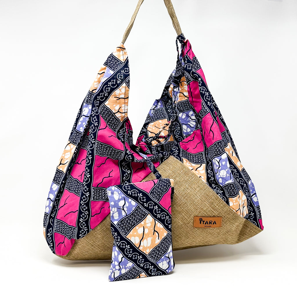 Hope Bag - Small