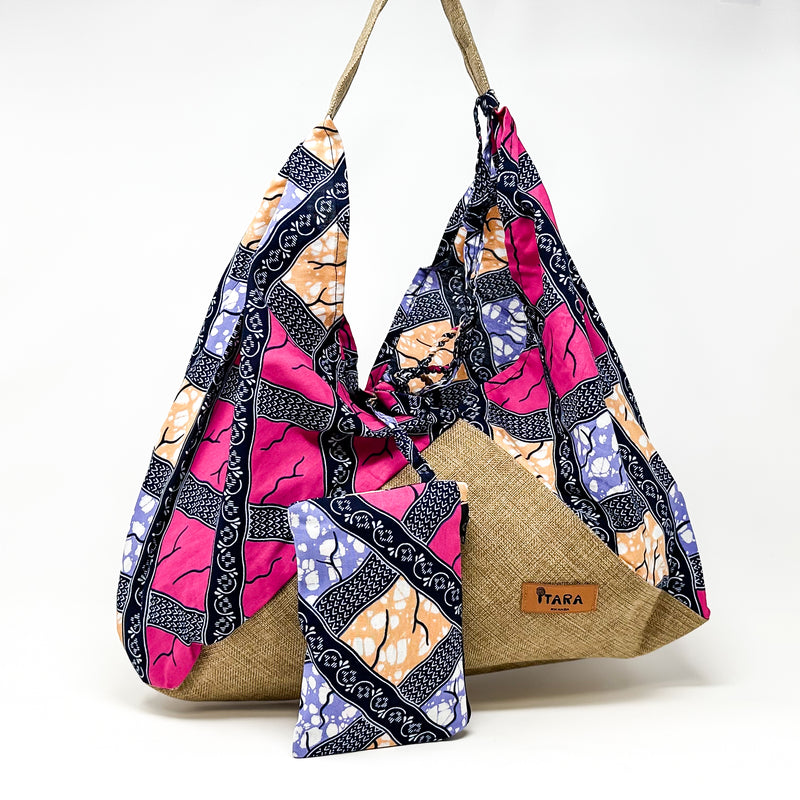 Hope Bag - Small