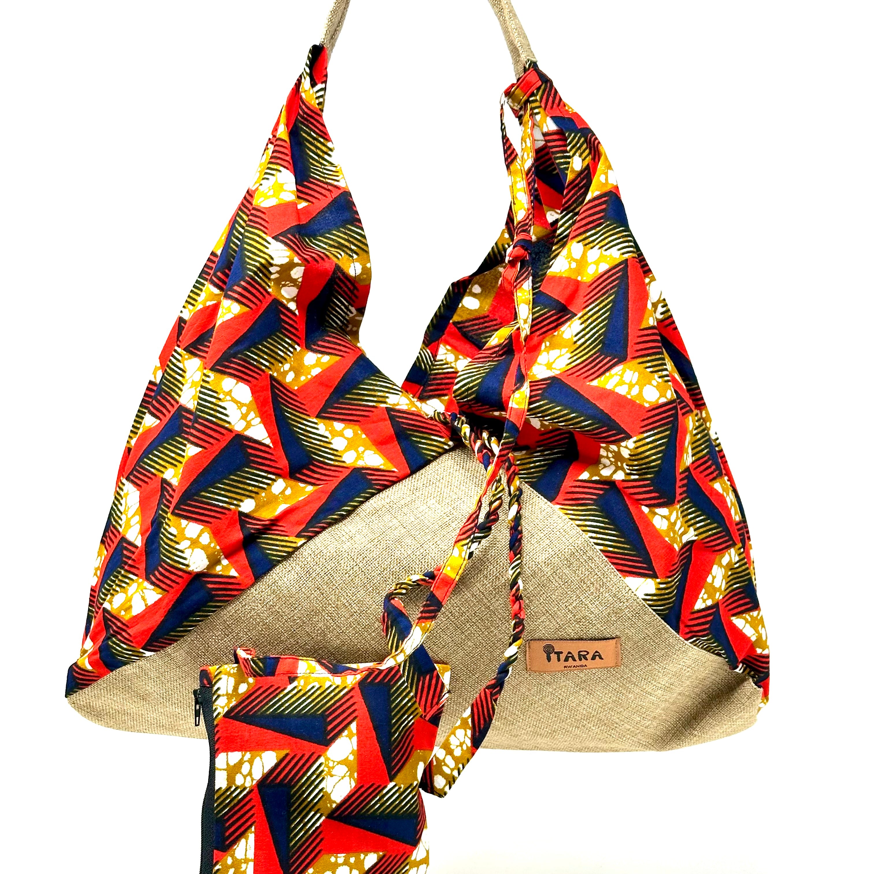 Hope Bag - Small