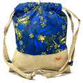 Guheka Knapsack